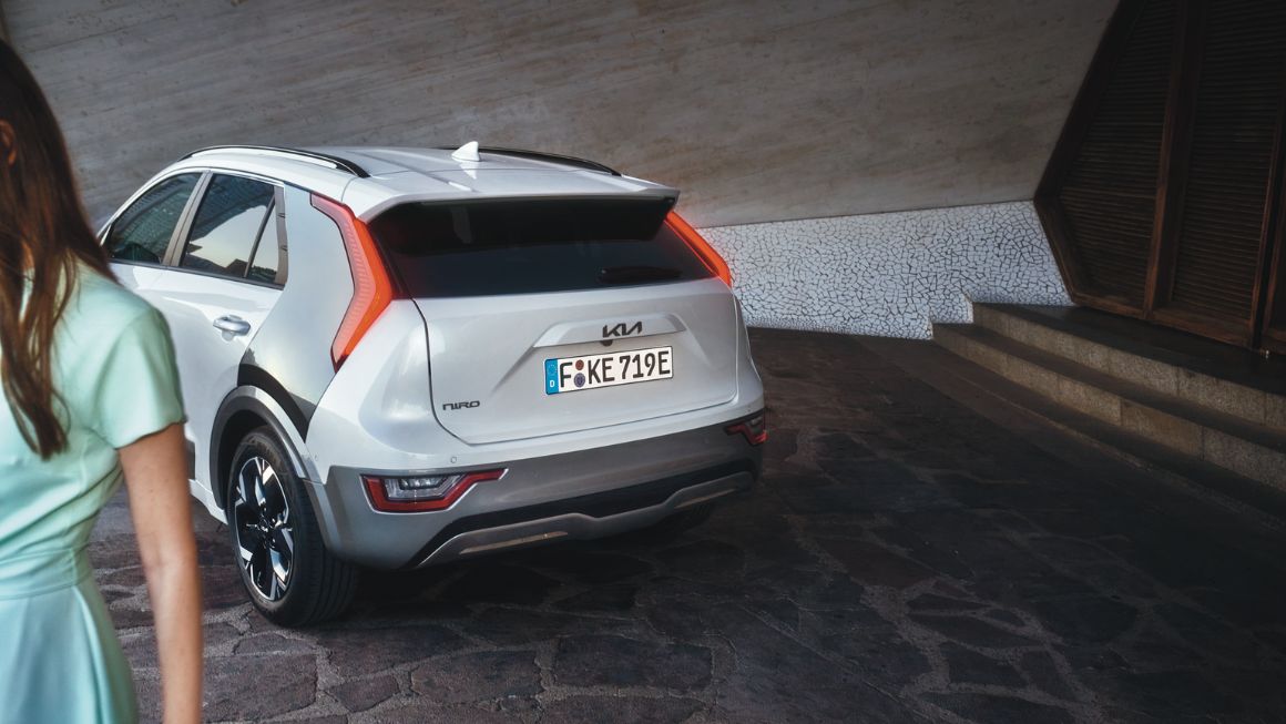 Website Images - Rear_Niro