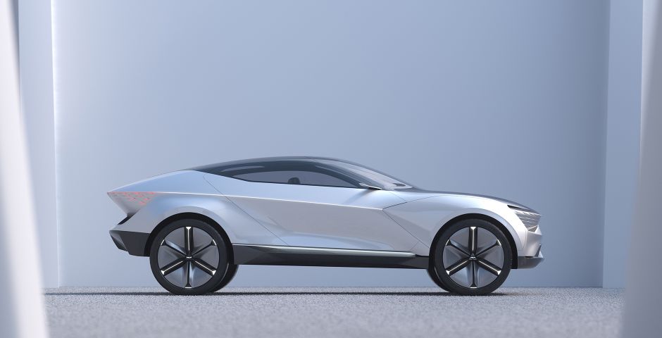 futuron