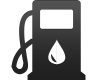 Fuel icon