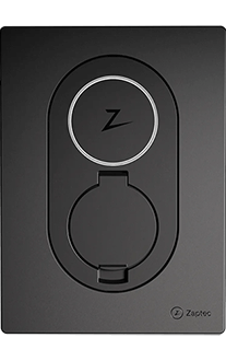 ZAPTEC