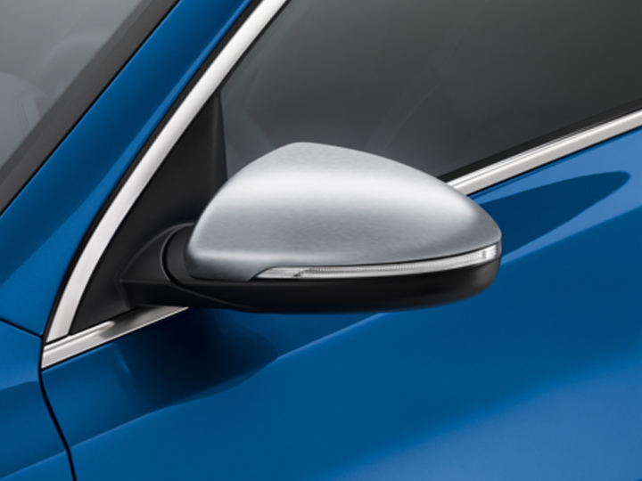 Kia XCeed accessoires
