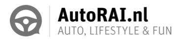 AutoRai