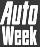 AutoWeek