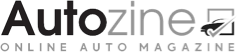 Autozine