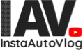 instaautovlog