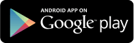 Play Store