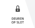Vergrendeling