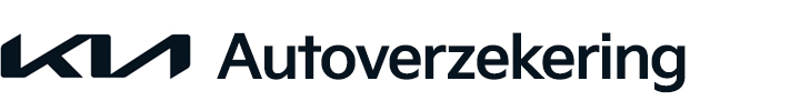 Kia Autoverzekering