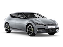 EV6