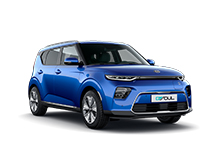 e-Soul