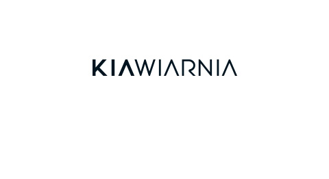 KIAWIARNIA