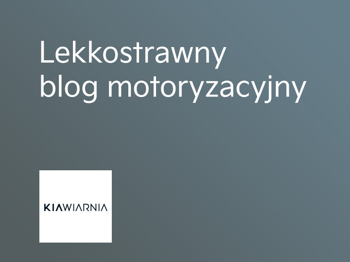 kiawiarnia