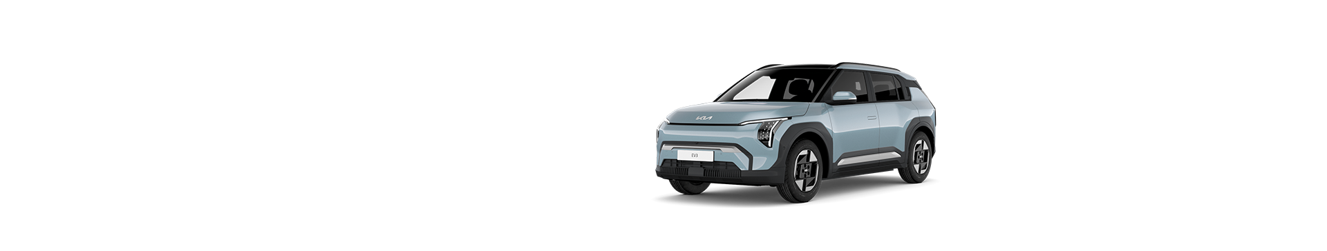 EV3 Air
