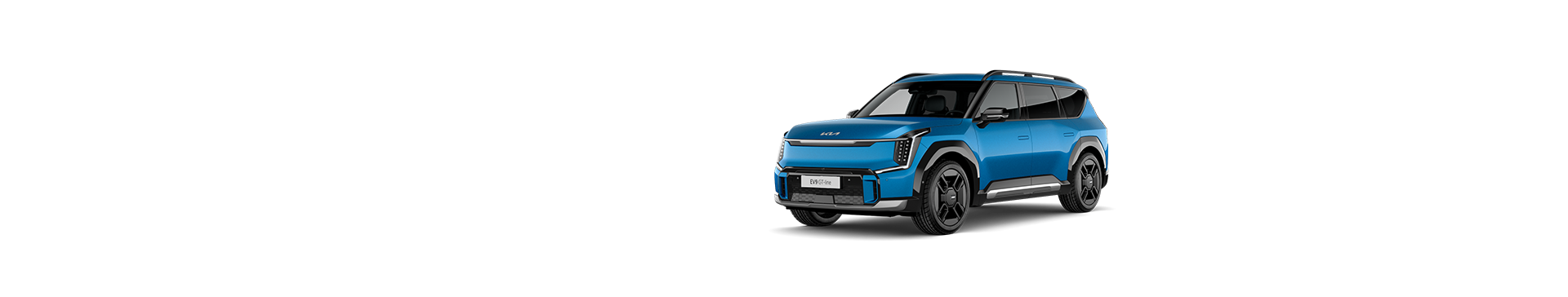 EV6 Plus