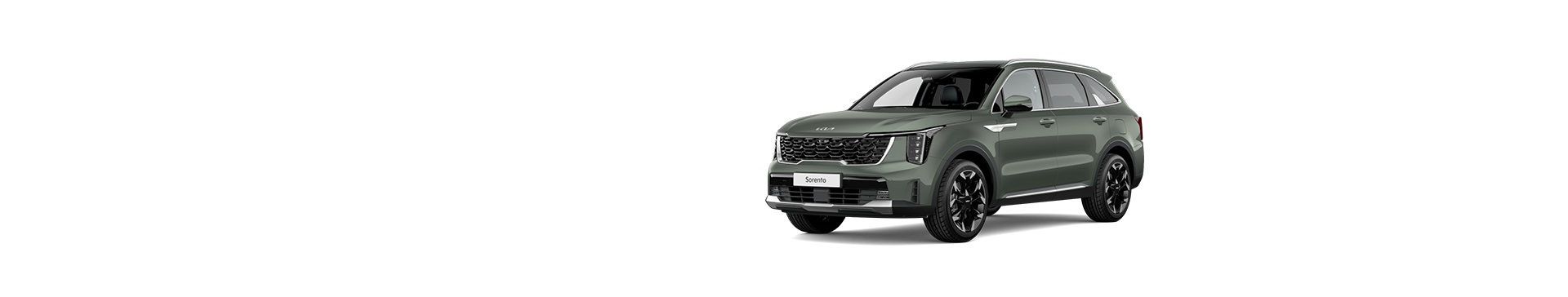Sorento 