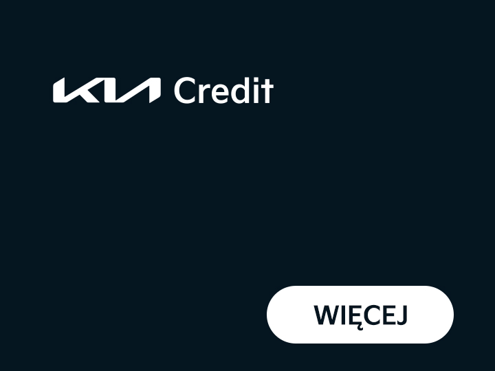 Kia Credit