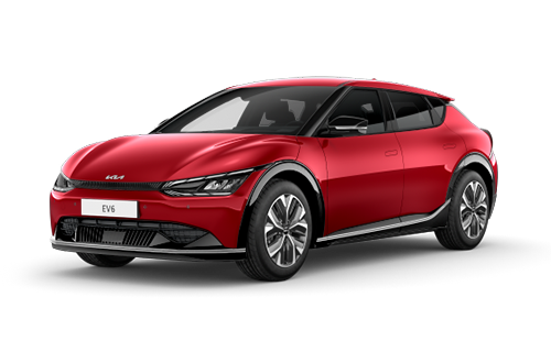 EV6