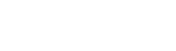 Sportage PHEV car logo