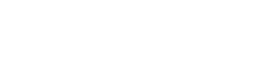 Niro SG2 EV car logo