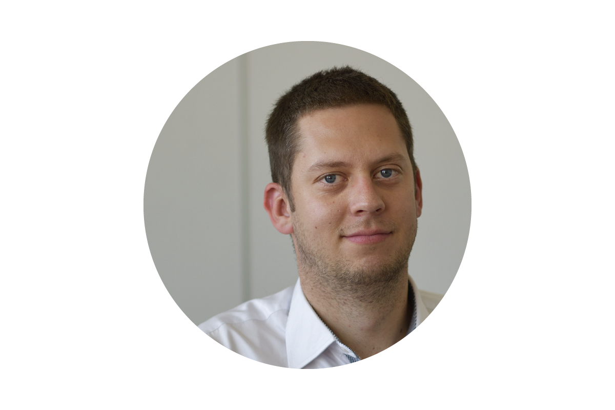 Testimoniál Jakub