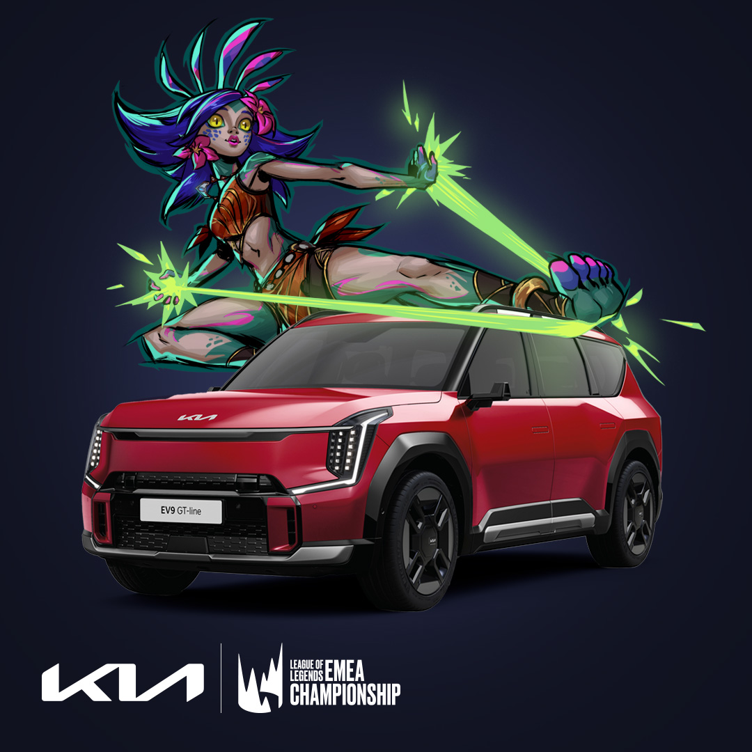 car model