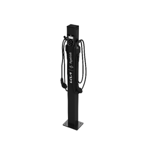 PILLAR EDGE AC 2%C3%9722 kW