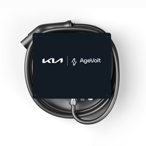 AGEVOLT WALLBOX ONE 1%C3%9722 kW