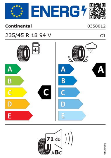 Continental-0358012-235-45R18-380x540.jpg
