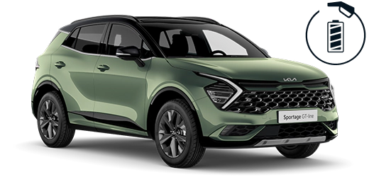 sportage-nq5