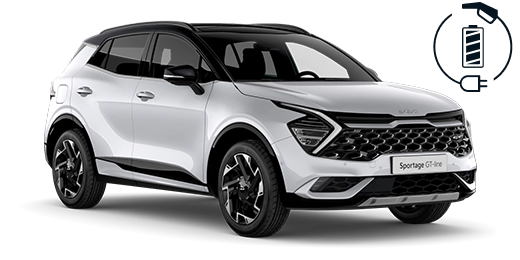 sportage-nq5