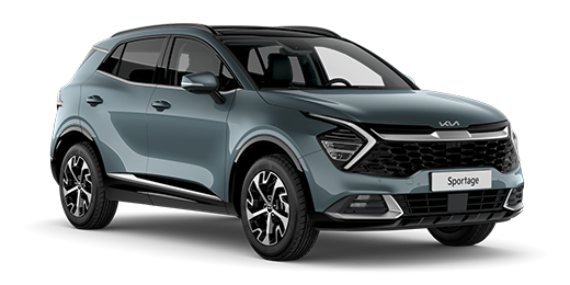 sportage-nq5