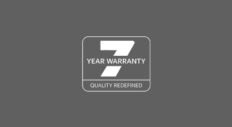 Sportage Reviews