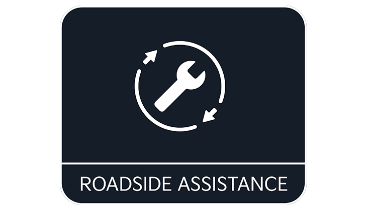 Roadside Assistance