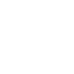 ev9