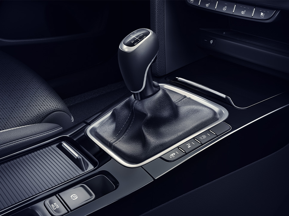 High-power, low-emission engines