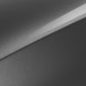 shadow-grey