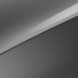 astro-grey