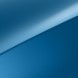 pacific-matt-blue