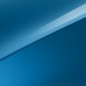 azure-blue