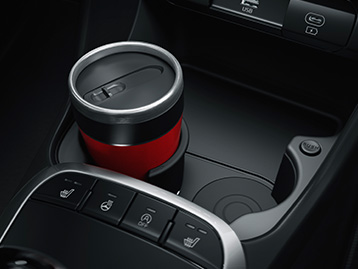 Kia Motors