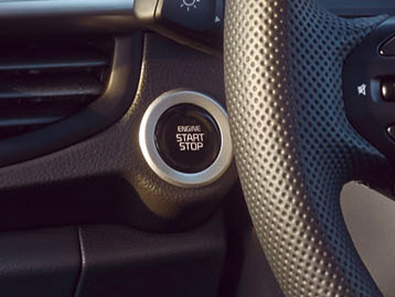 Kia Motors